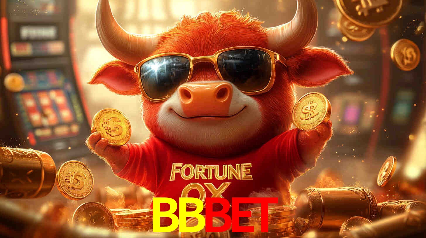 BBBET: Jogue Crash e Experimente Alta Recompensa Instantânea