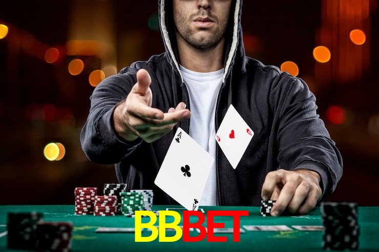 BBBET,BBBET APP