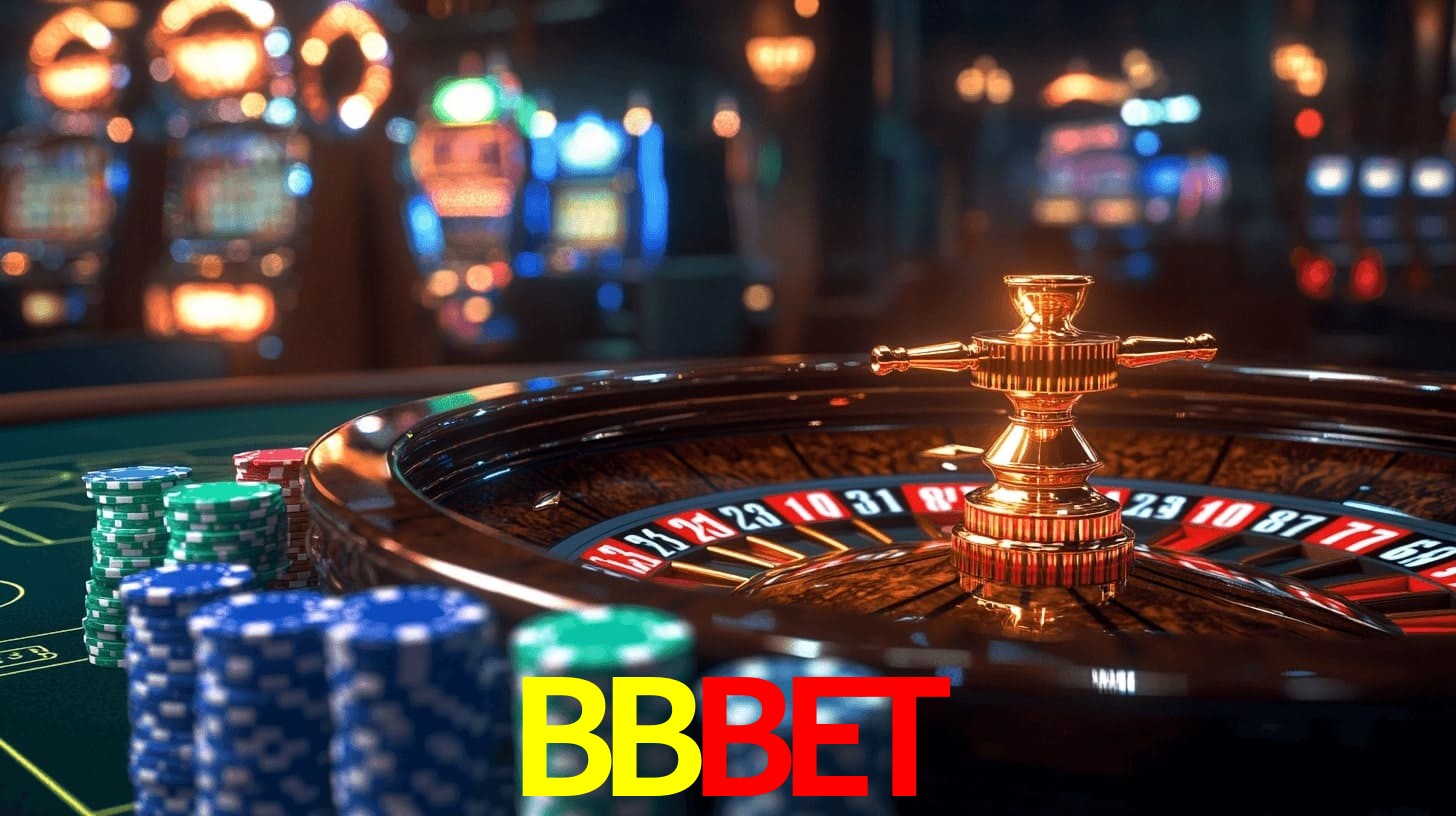BBBET