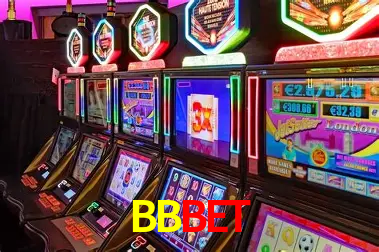 Descubra o Programa VIP da BBBET: Vantagens Exclusivas para Jogadores