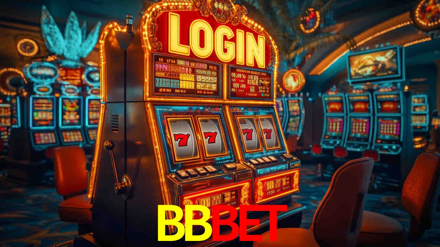 Torneios BBBET