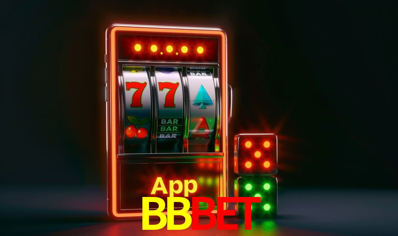 Integração de APIs BBBET