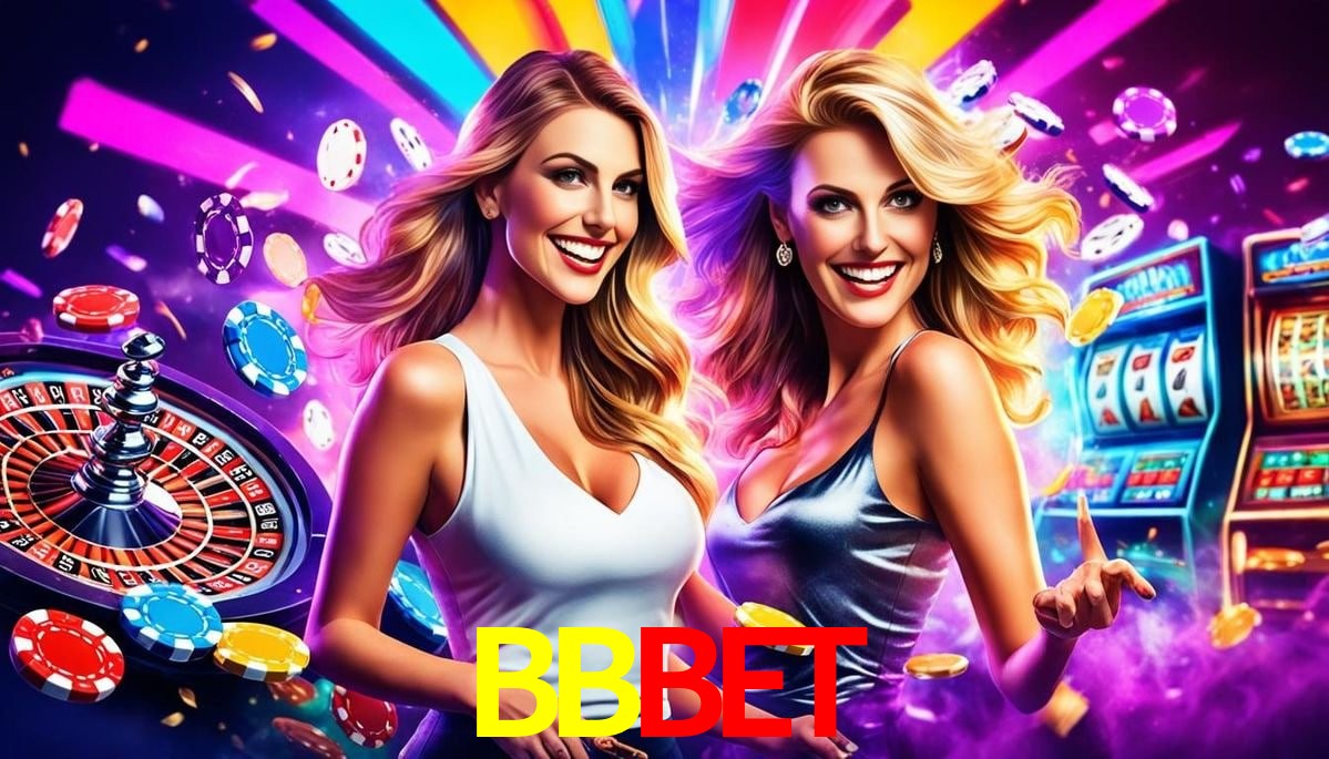 Apostas de Tênis BBBET