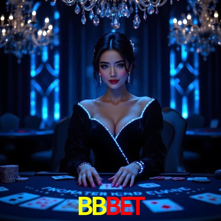 Ofertas Exclusivas BBBET