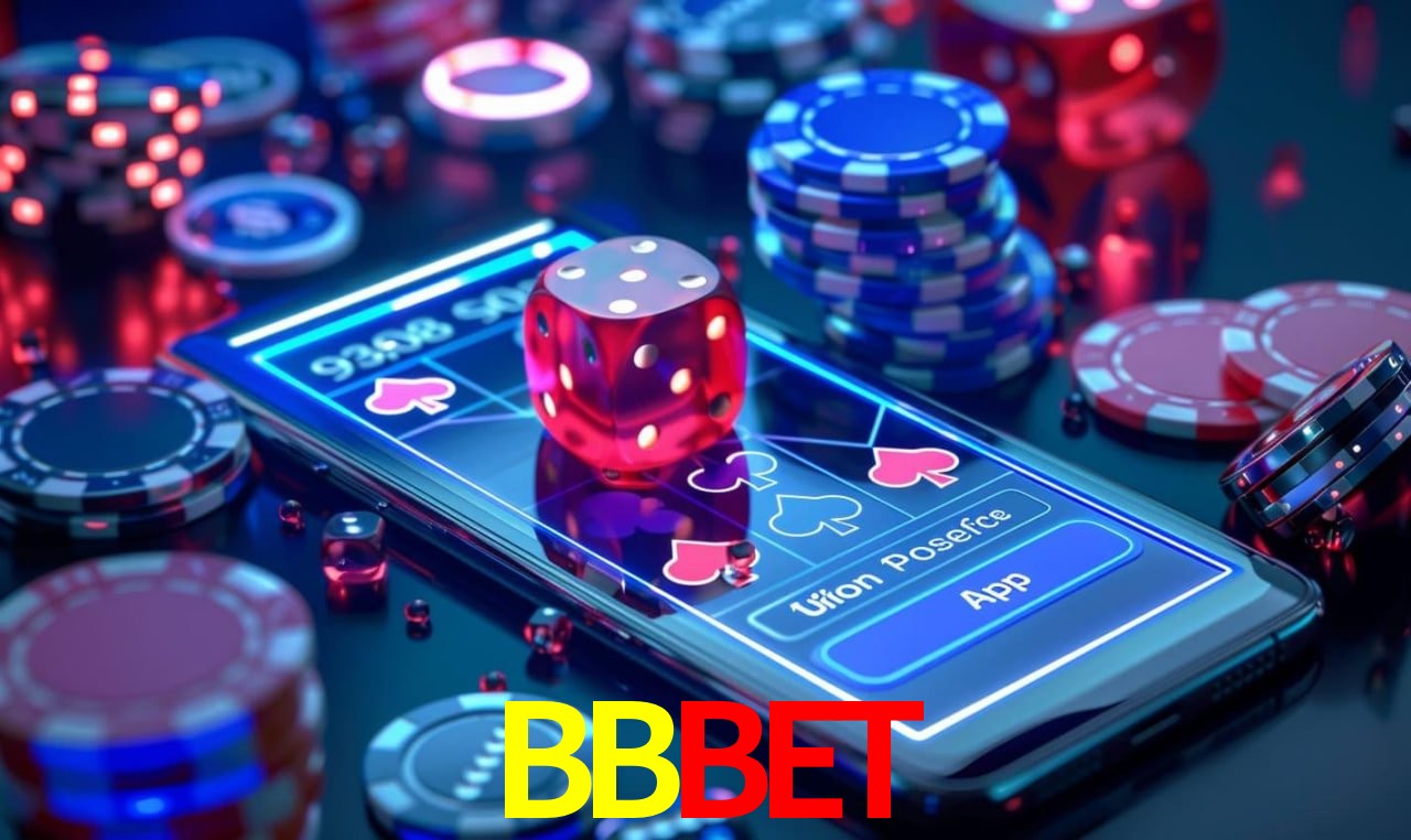Promoção Relâmpago BBBET