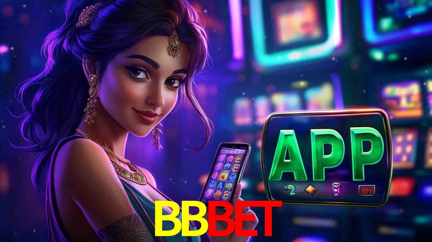 BBBET APP