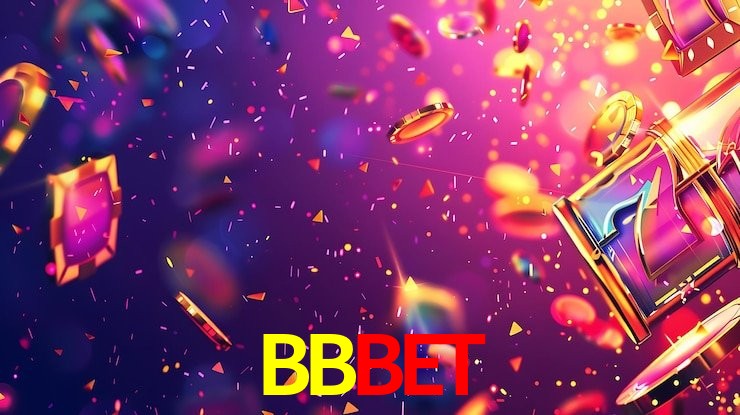 Casino VIP BBBET