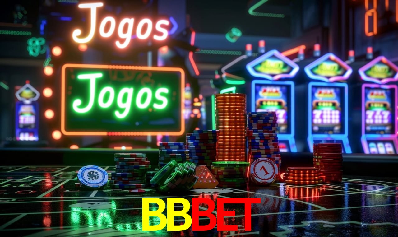 BBBET