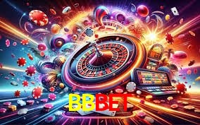 Login Seguro BBBET