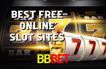 A Popularidade dos Caça-Níqueis no BBBET