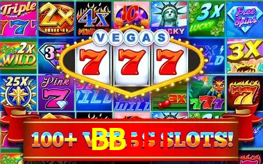 Descubra o Programa VIP da BBBET: Vantagens Exclusivas para Jogadores