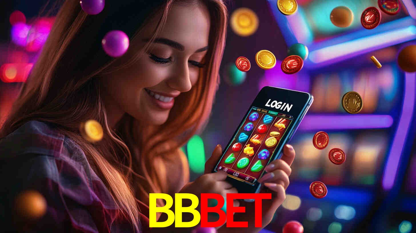 Processo de Download do App BBBET - Passo a Passo Simples