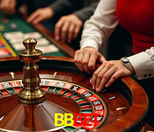 Interface do Aplicativo BBBET - Design Premium e Intuitivo