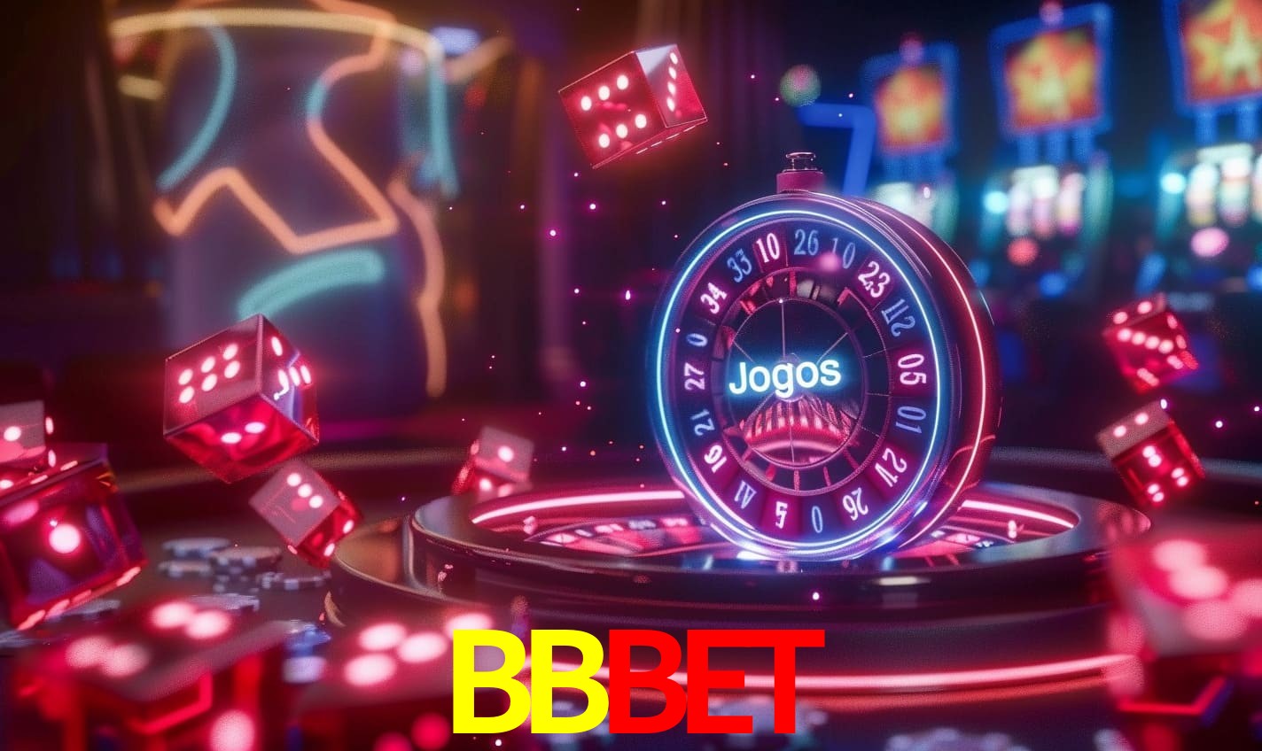 Cassino ao Vivo BBBET - Dealers Brasileiros Profissionais