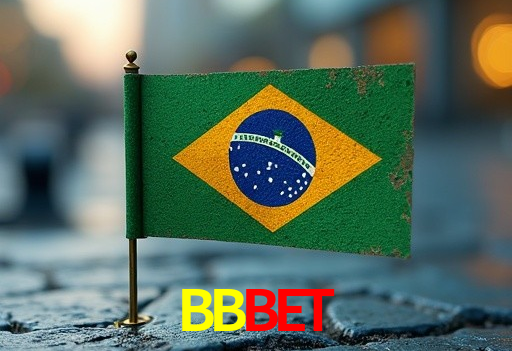 Benefícios do Login BBBET - Bônus e Vantagens Exclusivas