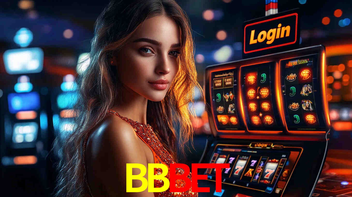 Sistema de Segurança Avançado BBBET - Criptografia e Proteção