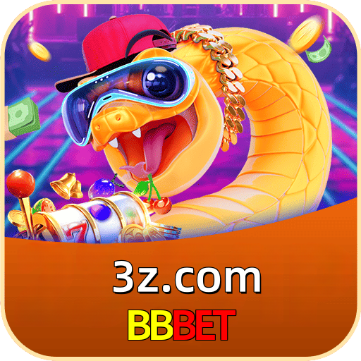 BBBET Logo