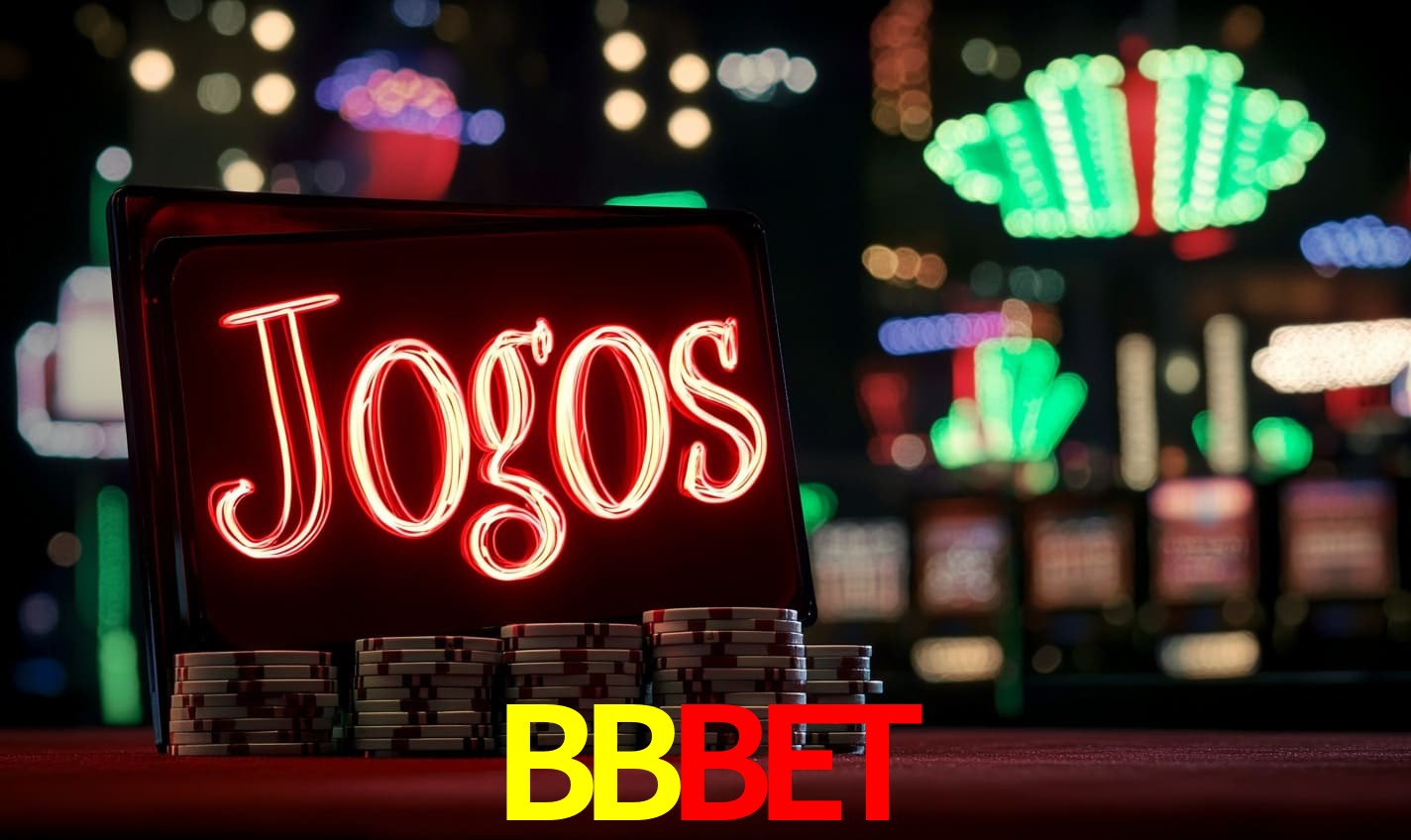 Coleção Premium de Slots BBBET - NetEnt, Pragmatic Play, Evolution
